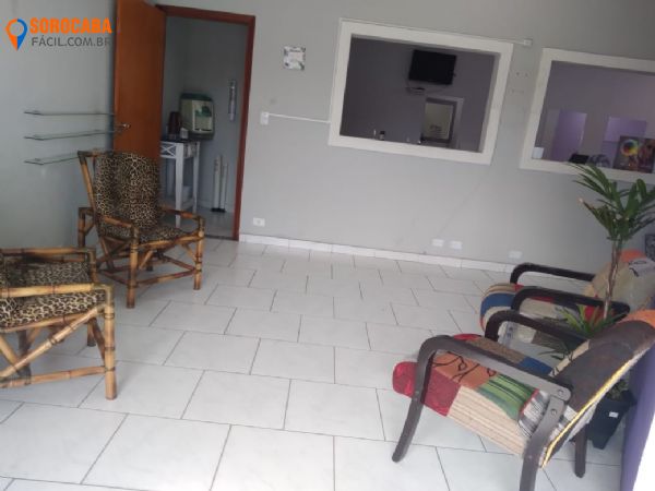 Comercial em , Sorocaba - Salao Comercial - Foto 12